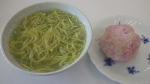 rice-noodles